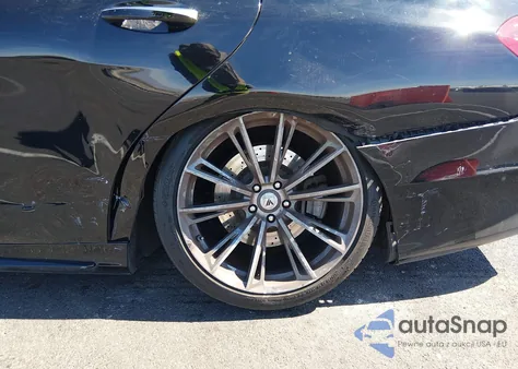 2014 Mercedes-Benz S 550 из США, поврежденный, VIN WDDUG8CB3EA021814